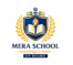 Mera School Inter Collage